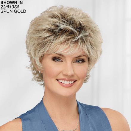 Wig.com Featuring Paula Young® Wigs | Salon-Quality Wigs for Women ...