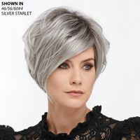 Shoreline Stroll Wig by Jaclyn Smith