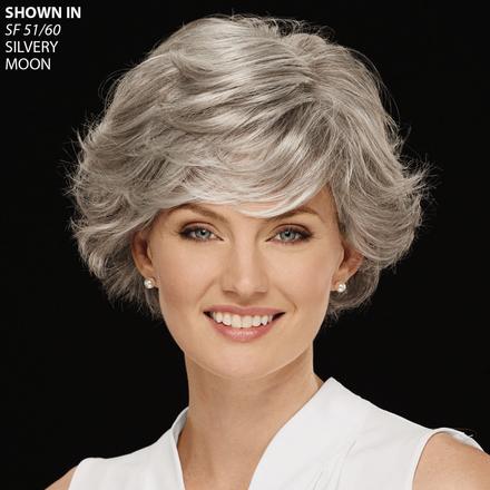 Couture Collection Wigs | Wig.com