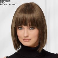 Brett WhisperLite Wig by Paula Young