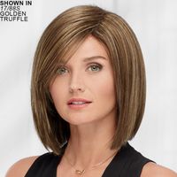 Maura Wig by Paula Young