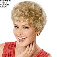 Ivy Wig by Paula Young
