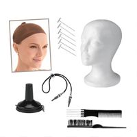 Wig Styling Kit