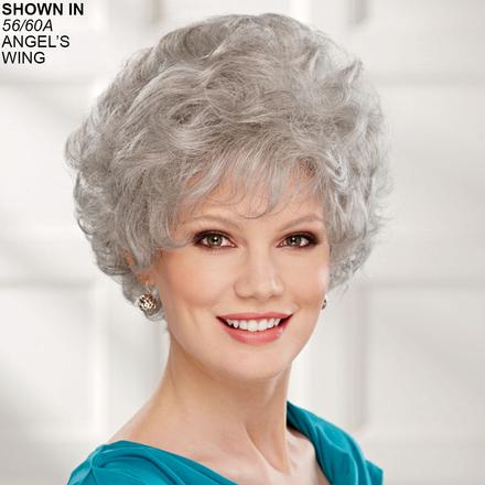 Wig.com Featuring Paula Young® Wigs | Salon-Quality Wigs for Women ...