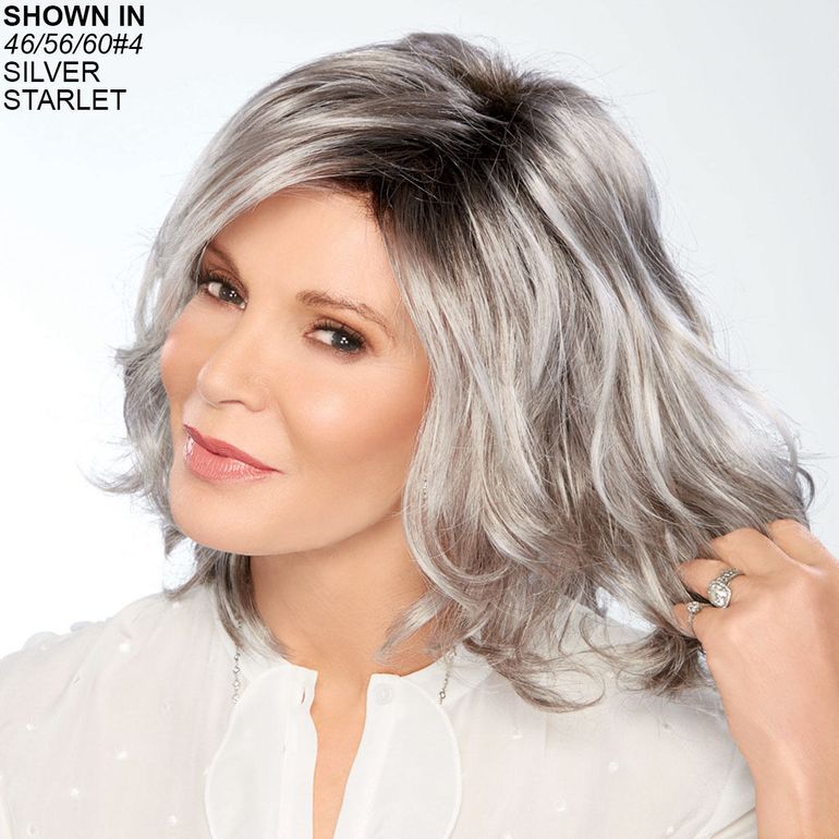 Sunset Wig By Jaclyn Smith Get Yours At Wig Com Wig Com