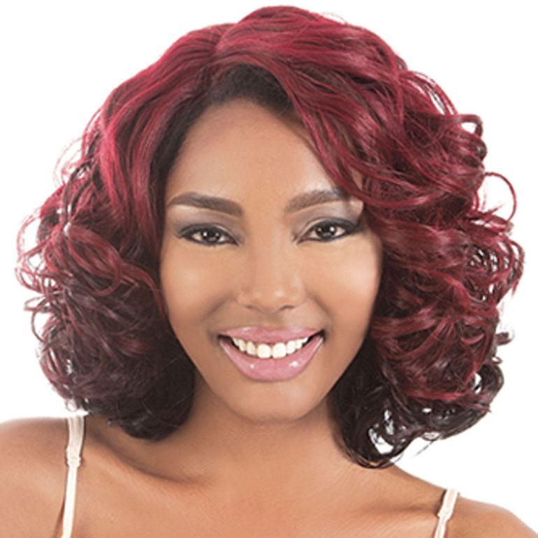 Jean Wig by Motown Tress™ - Wig.com