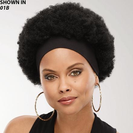 Short Wigs For Black Women Human Hair Lace Front Wigs Wig Com